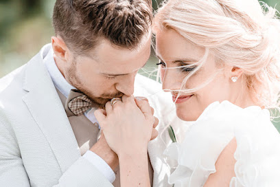 LISA GOSEBERG Fotografie
