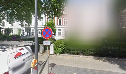 Tom Nagy Fotograf