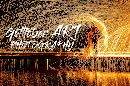 Gottlöber ART Photography – Bild 2