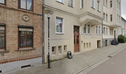 Geburtsfotografie Anna Kolata