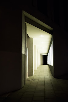 Dennis Grell - Fotograf aus Lübeck – Bild 2