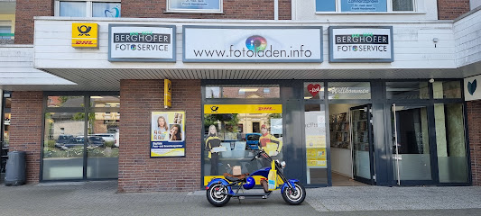 Berghofer Fotoservice