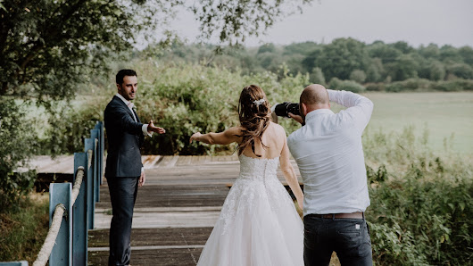Rosini Photography - Fotograf – Bild 4