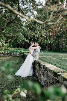Vronis Atelier - die Vroni Hochzeitsfotografin (ehemals Veronika E. Schweiger) – Bild 3