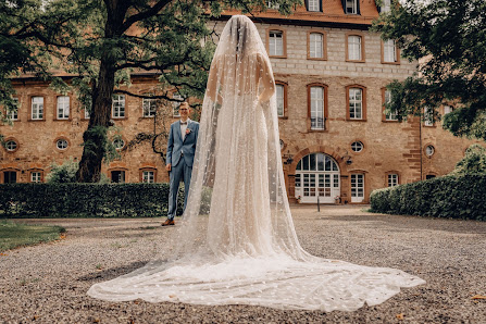 Bischoff Fotografie – Bild 4