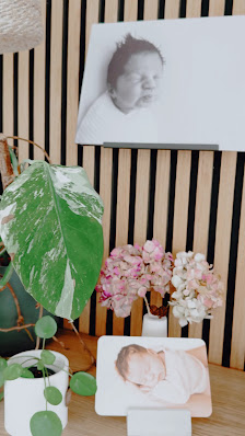 Carmen Brockhammer Photography – Bild 4