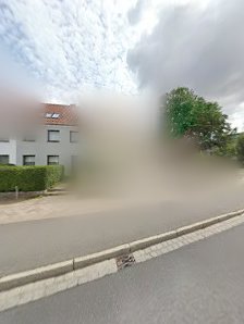 HansePhotoStralsund – Bild 2