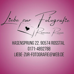 Liebe zur Fotografie – Bild 3