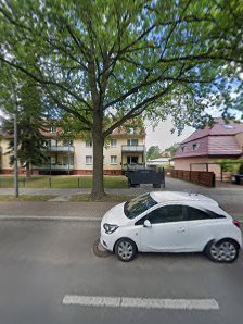 FOTOBLN – Bild 2