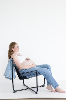 Melina O. Fotografie – Bild 6