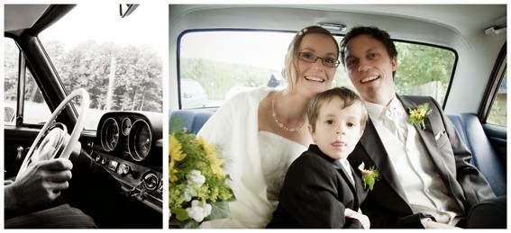 Fotograf Hochzeit Fotografie meho-photodesign – Bild 3
