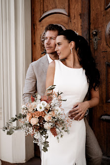D7 Fotografie by Dunja – Bild 2