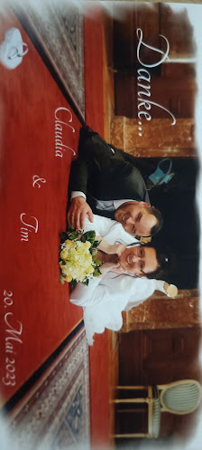 Fotografie Jens Paulat – Bild 3