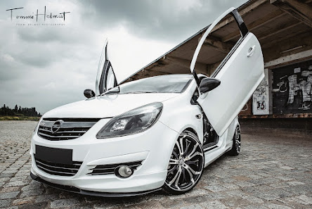 Tommi Helmut Photography – Bild 5