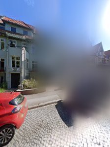 Seidensticker Fotografie – Bild 5
