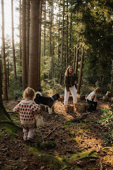 Olga Ternavskaia – Familienfotografin Karlsruhe – Bild 3
