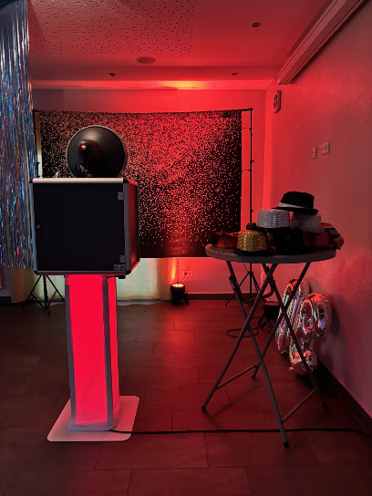 MeKo Eventservice | FOTOBOX Paderborn