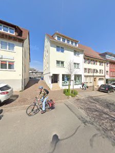 Matthias Scheifl Fotografie aus Leidenschaft – Bild 2