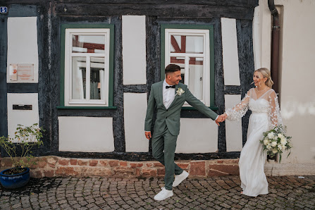 Natalie Weiß Fotografie - Fotografin Seligenstadt – Bild 3