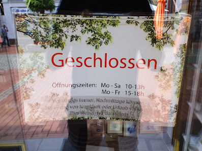 Foto-Behne – Bild 3