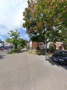 Pfotenglueck Tierfotografie – Bild 2