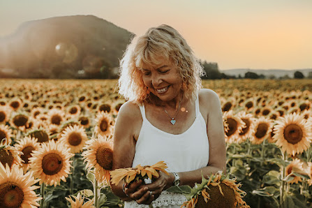 Jasmin Dittmann Fotografie – Bild 2