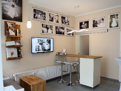 Ferdinando Mazzaglia Fotografie – Bild 4