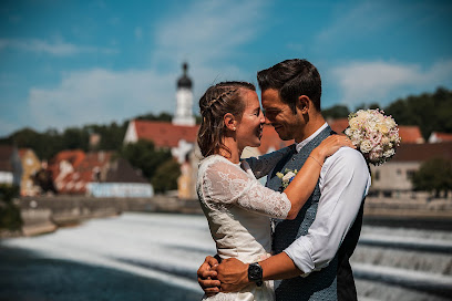 Paul Paulsen Photodesign