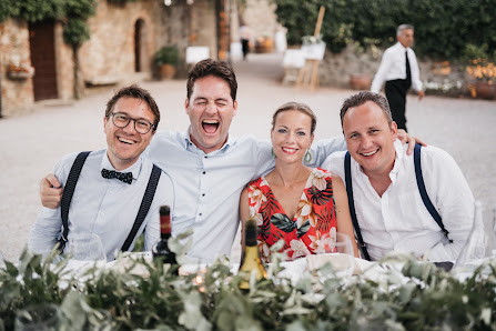 Fredster Fotografie – Bild 6