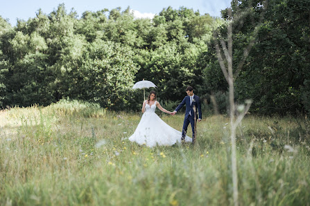 Weddings by Alex Hartwig – Bild 4