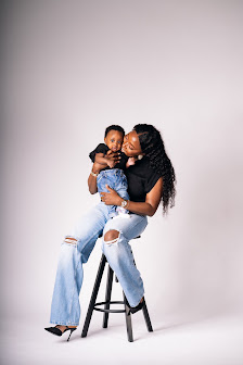 evisible Fotostudio – Bild 4