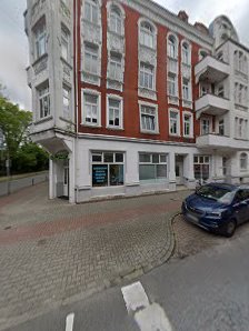 Natascha Freese – Bild 2