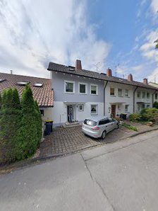 Topfi's Fotografie – Bild 2