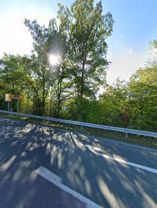 Paderborner Fototage e.V. – Bild 2