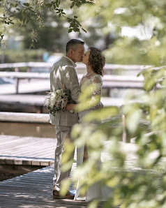 Ludmila Trofimov Photographin – Bild 3