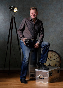 Tom River Photography - Hochzeitsfotograf und Portraitfotografie Miltenberg Frankfurt Aschaffenburg – Bild 5