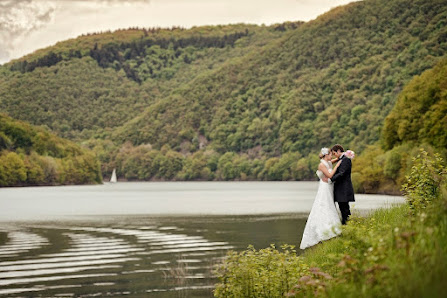Aschoffotografie – Bild 4
