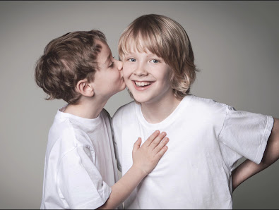 Fotografie. Monika Gross – Bild 6