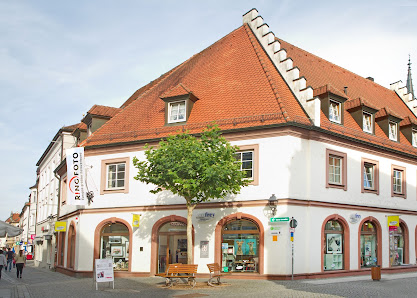 fotofrey GmbH – Bild 4