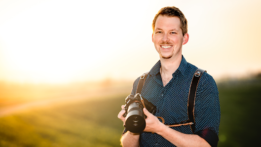 Lukas Piorr Photography – Bild 2