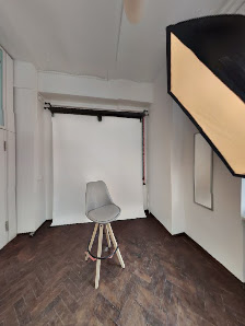 CV Pics Studio - Bewerbungsfotos – Bild 6
