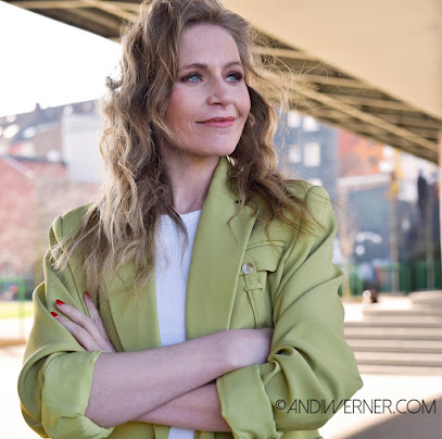 Business & People Fotograf Andi Werner