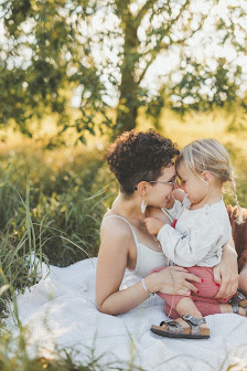 Lisa Meyer Fotografie – Bild 4