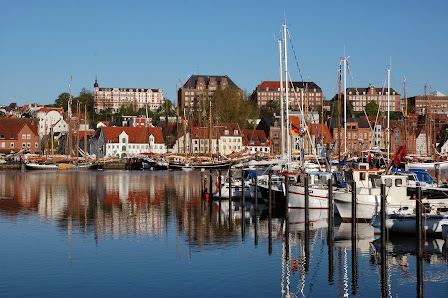 Foto Raake – Bild 4