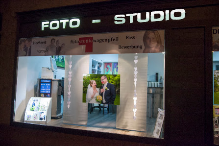 Fotostudio Wagenpfeil – Bild 3