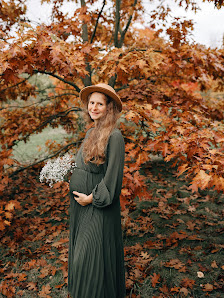 Diana Hofmann Fotografie – Bild 5