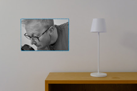 Oliver Antwi Fotografie – Bild 2