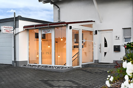FOTO Paul Wislak – Bild 2