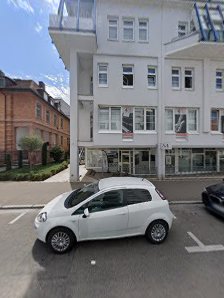 Fotoatelier M – Bild 6