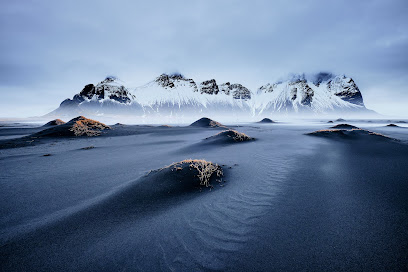 Pixelcatcher